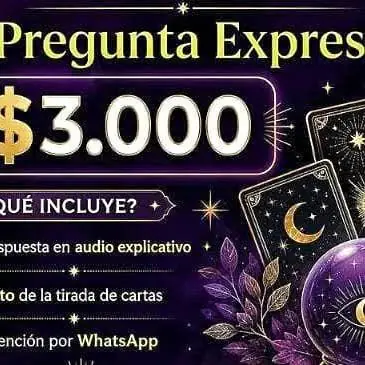 Tarot