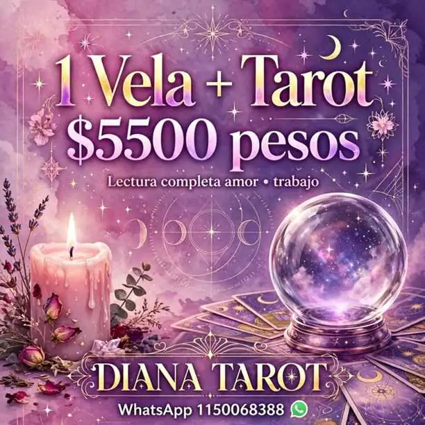 Tarot