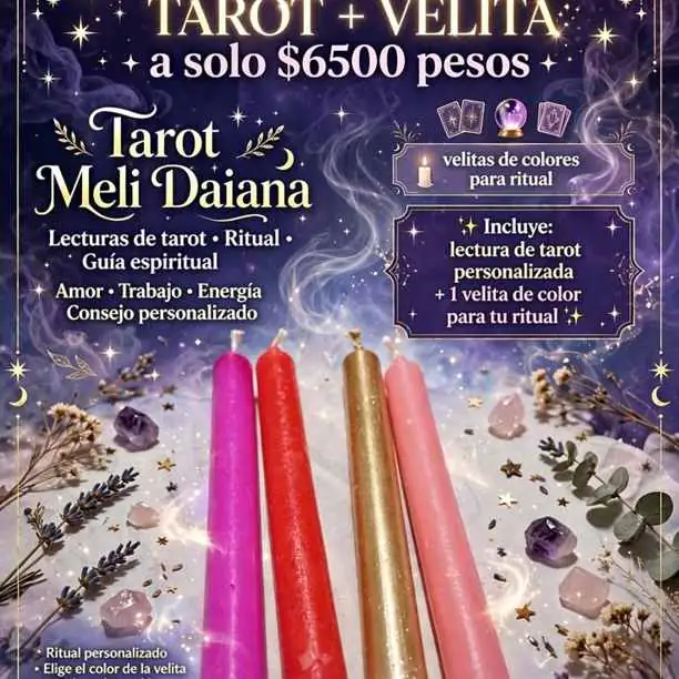 Tarot