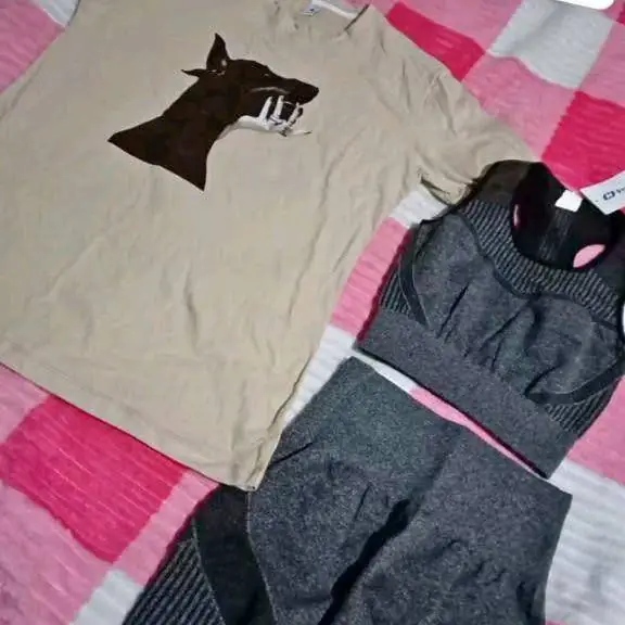 Conjuntos+