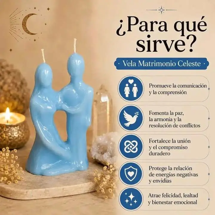 Ritual