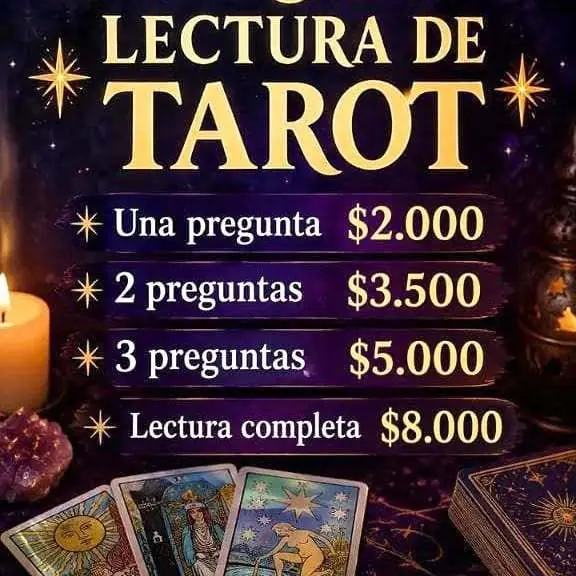 Tarot+