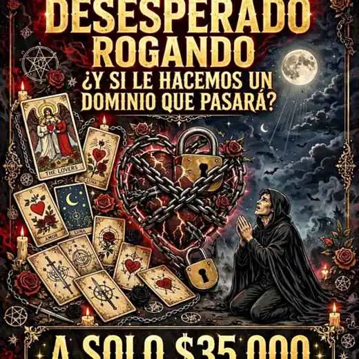 Tarot