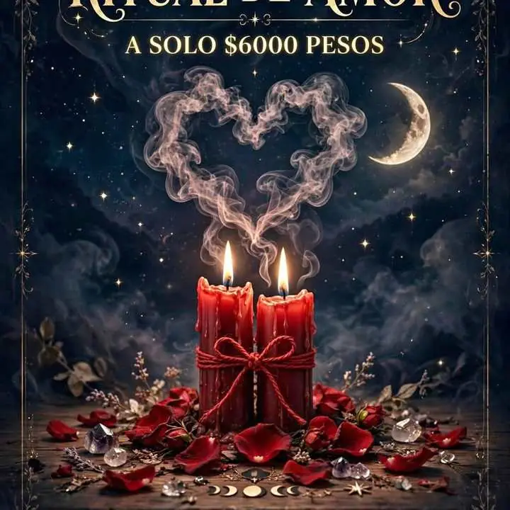 Tarot