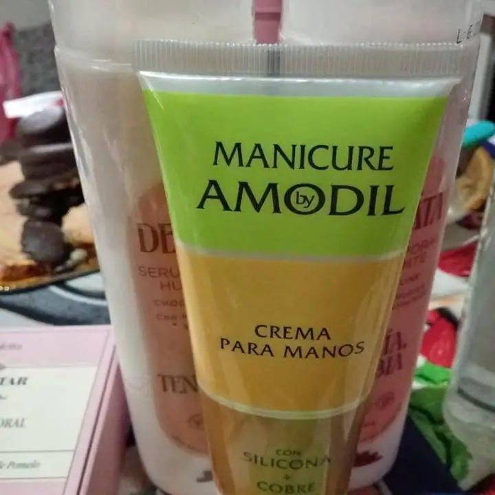 Regalo para mama