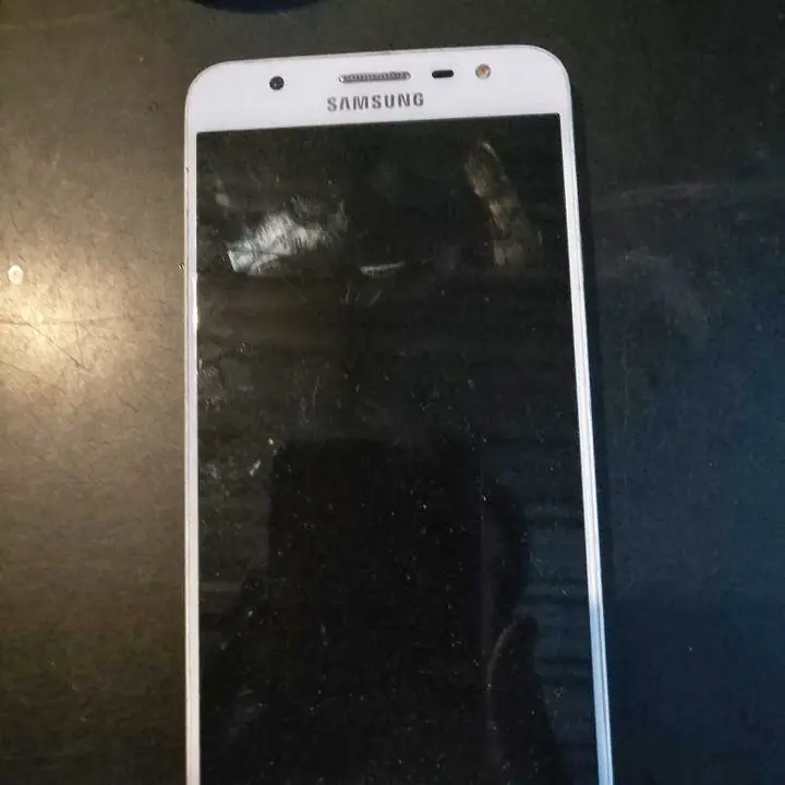 Celular+