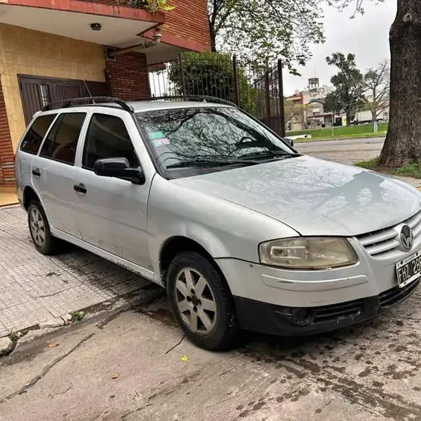 Oportunidad única ideal aplicaciones