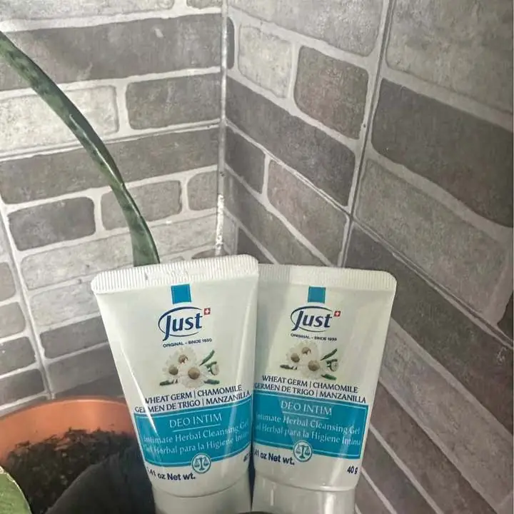Oferta mini deo intim