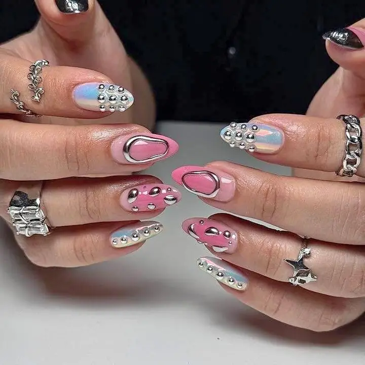 Soft gel a domicilio