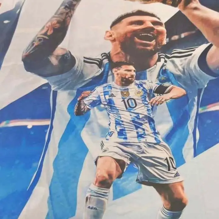Banderas
