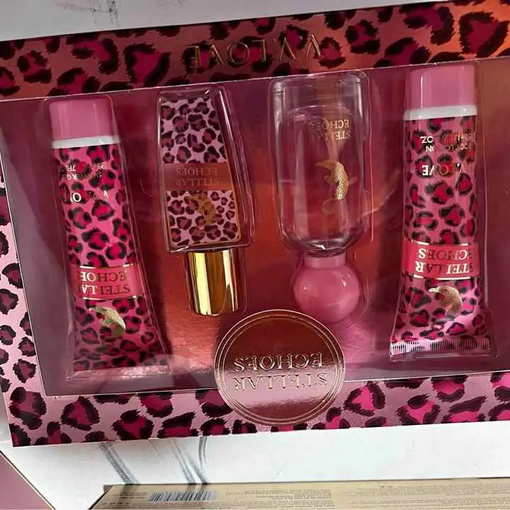 Regalo día de la madre