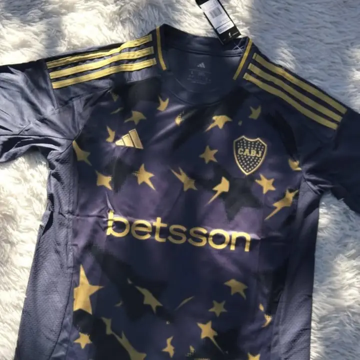 Boca