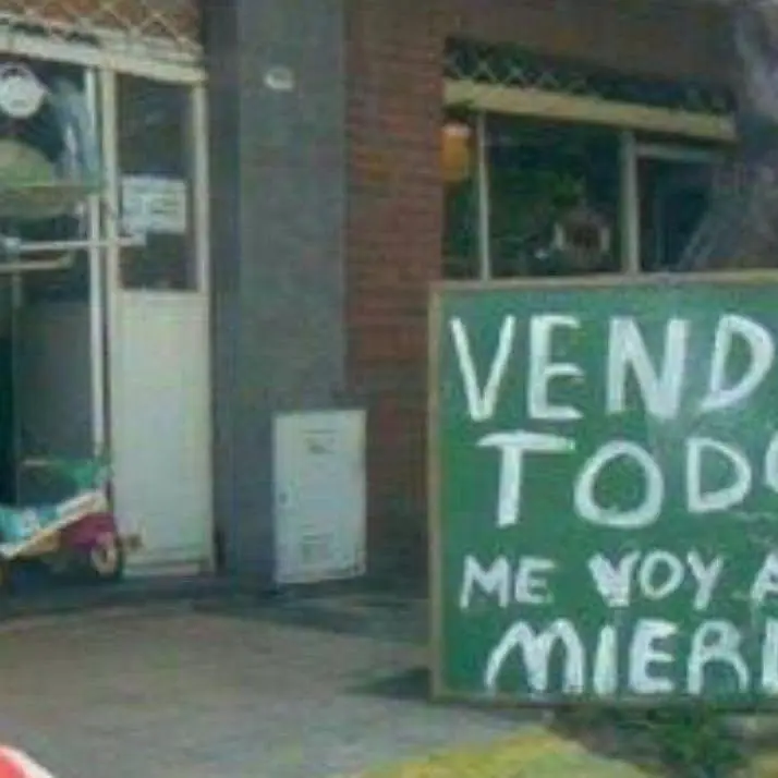 Libros varios