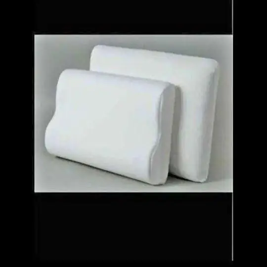 Almohada inteligente