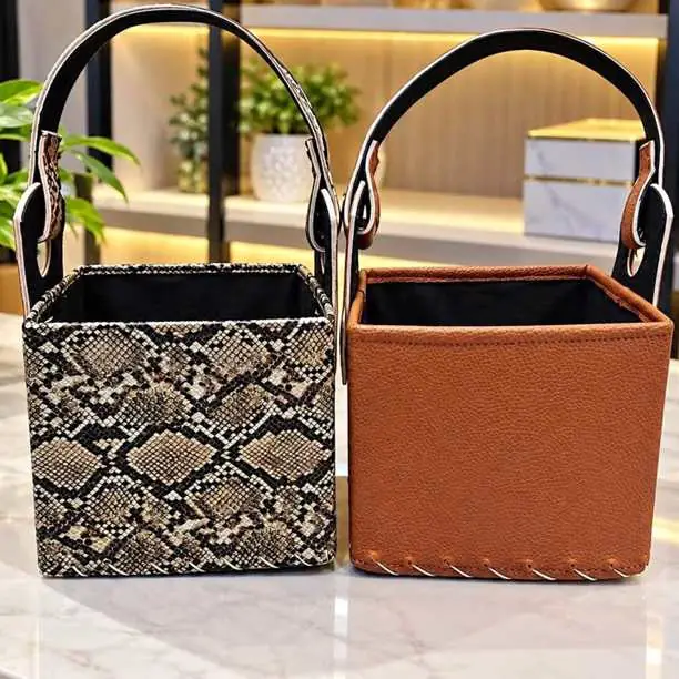 Bolso matero súper oferta