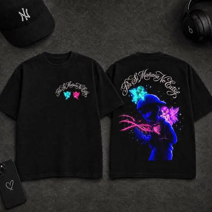 Remeras personalizadas Diseñala como más te guste