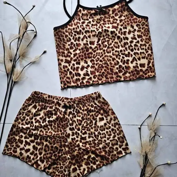 Pijamas $14.500