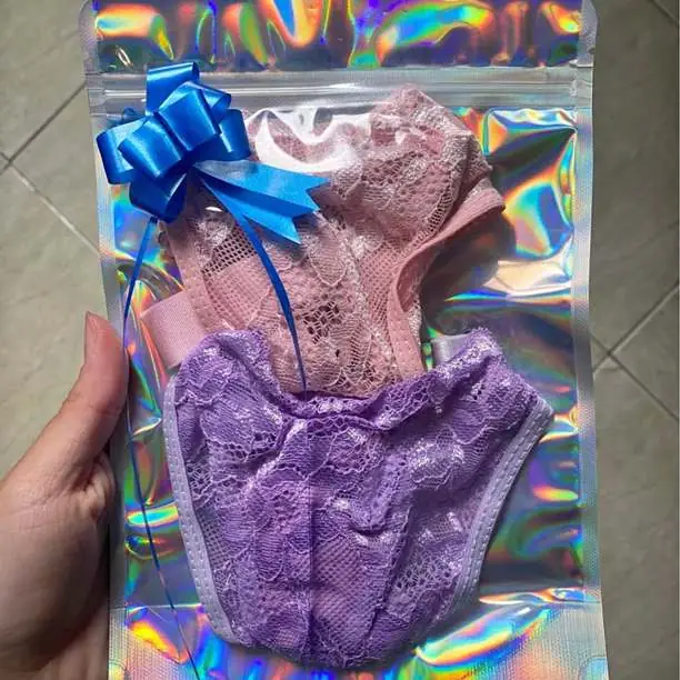 Less ideal para regalar precios desde $8.800