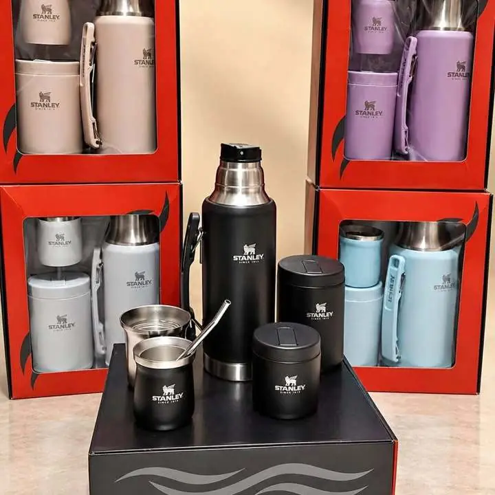 Set completo súper promo dia de la madre