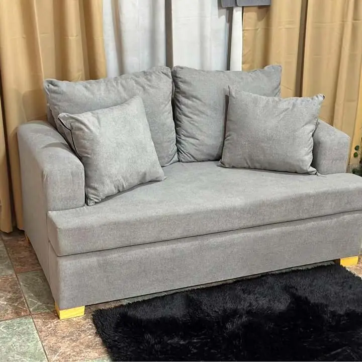 Sillones desde $195.000 somos fabricantes