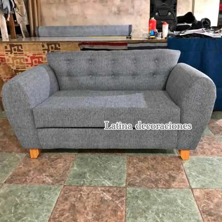 Sillones super oferta