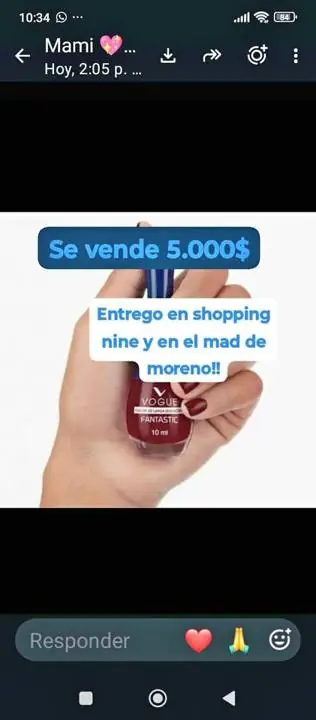 Esmalte