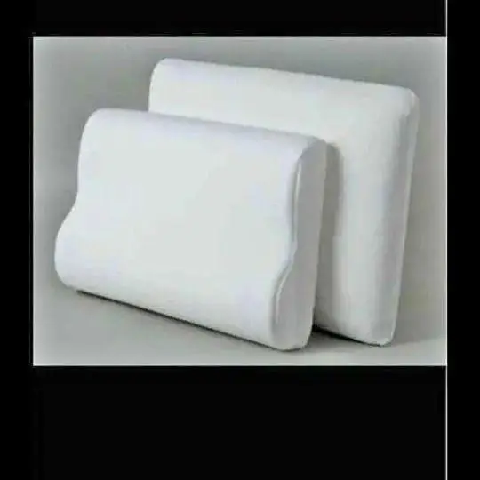 Almohada inteligente