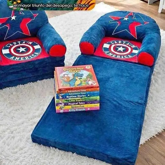 Siyon cama
