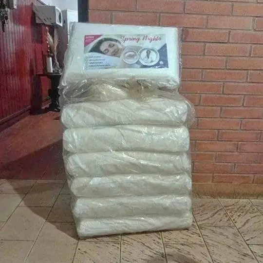 Almohada inteligente
