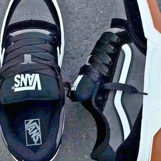 Zapatillas+adulto+35+al+44