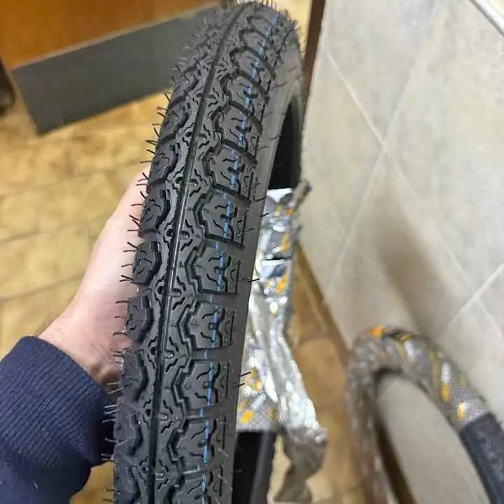 Venta de batria y cubierta para motos todas las medidas