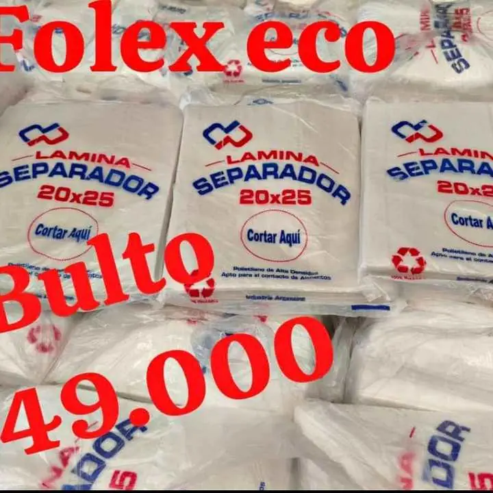 Folex