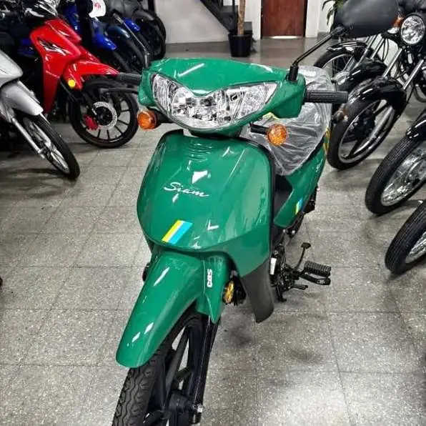 Vendo qu full