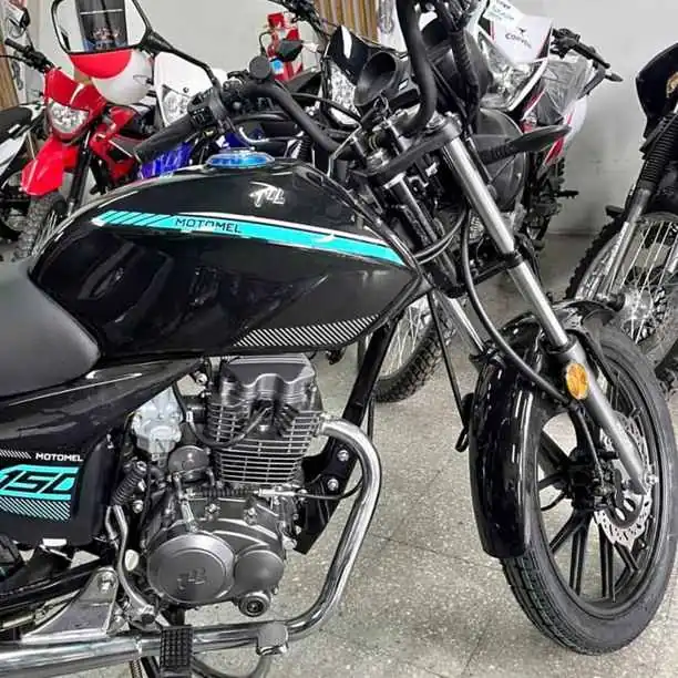 S2 150cc