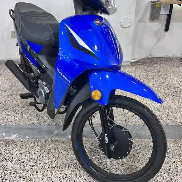 A pagar en cuotas fijas