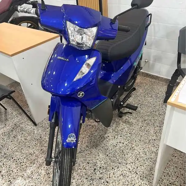 Retira hoy mismo
