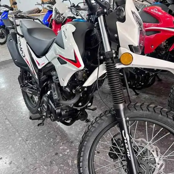 Nomad sale hoy
