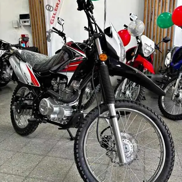 Triax 250
