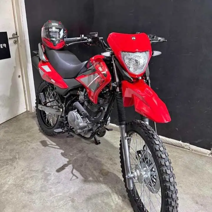 Skua 150