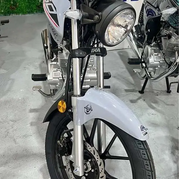 Ika 150 Gris