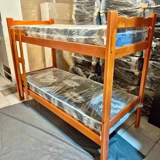 Cucheta a pagar