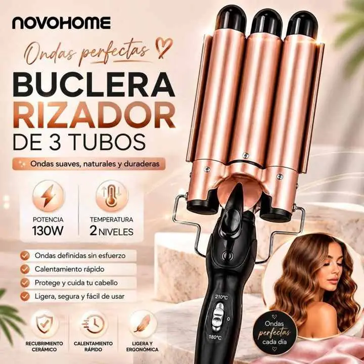 Oferta día de la madre