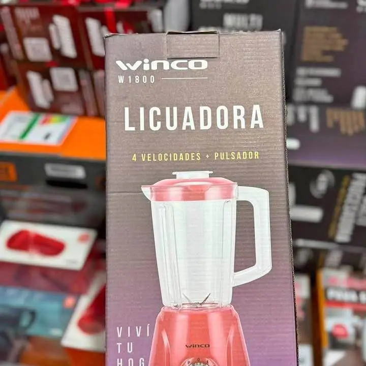 Súper descuento