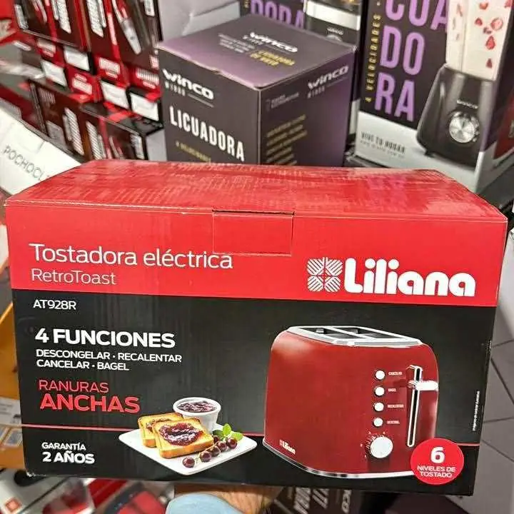 Descuento