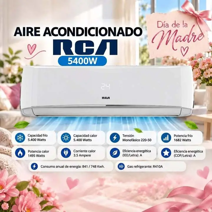 Descuento