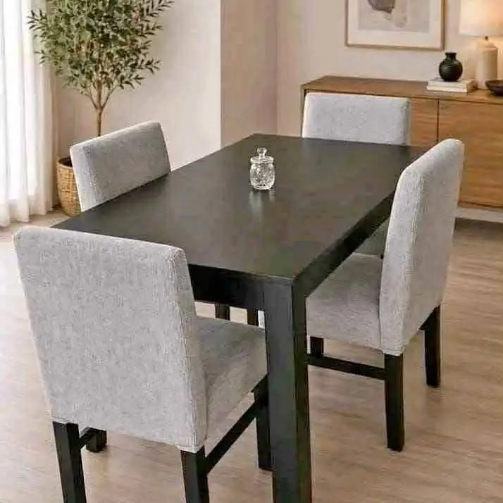Juegos de comedor en oferta