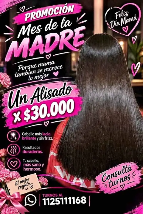 Turnos disponibles agenda tu cita