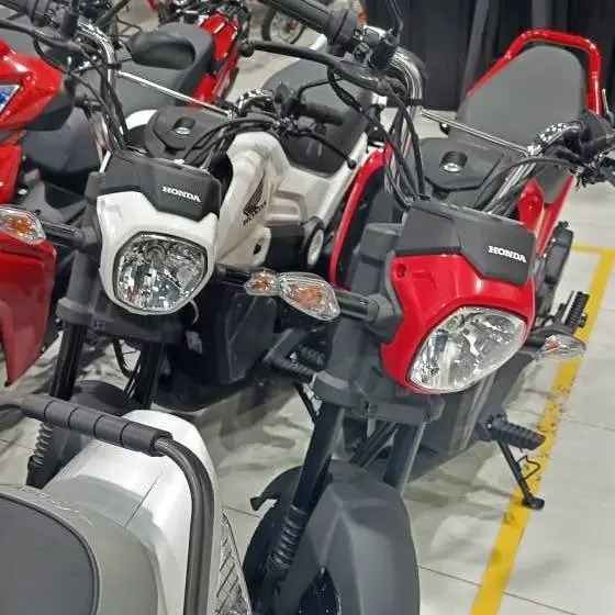 Honda navis lo damos a pagar con tarjeta de crédito o crédito DNI el DNI de mayor de 21 años
