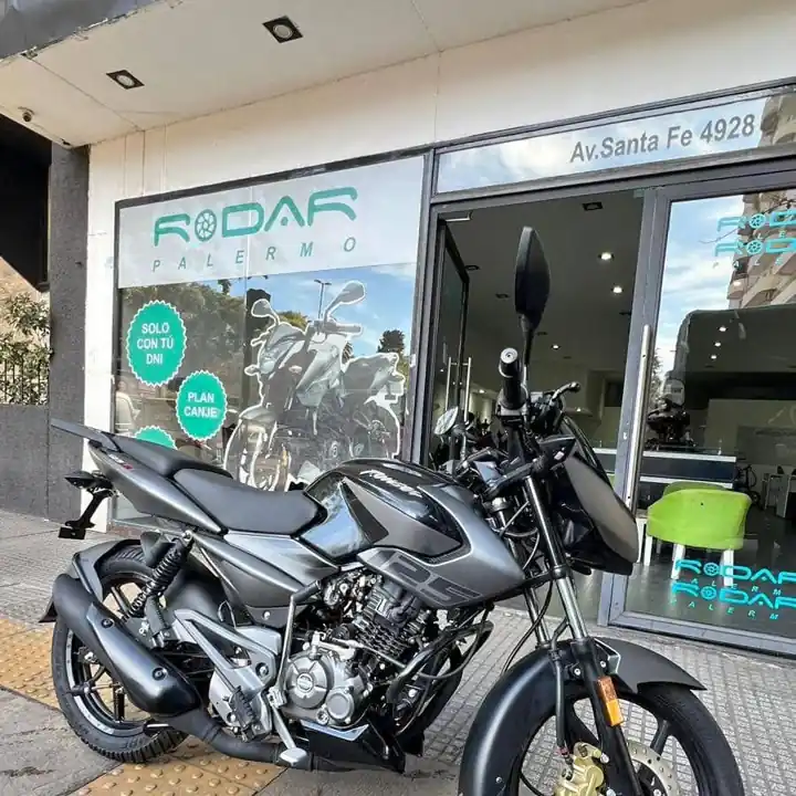 Motos solo con dni. financiamiento completo. incluso estando en veraz