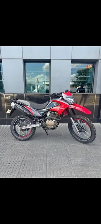 Motos solo con dni. financiamiento completo. incluso estando en veraz. cuotas fijas